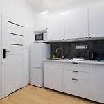 23 Mgr Rooms Sonata