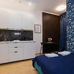 23 Mgr Rooms Sonata
