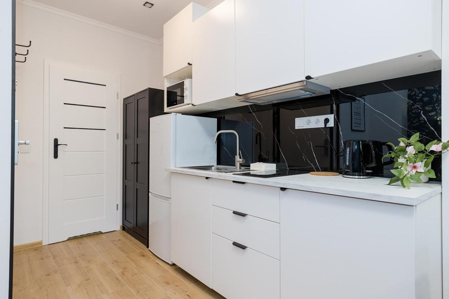 23 Mgr Sonata Butas Warsaw